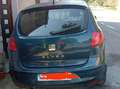 SEAT Altea Altea 1.9TDI Reference Reference mi 642092508 - thumbnail 6