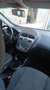 SEAT Altea Altea 1.9TDI Reference Reference mi 642092508 - thumbnail 4