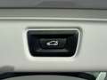 BMW 330 3-serie Touring 330e Bns Ed.P Wit - thumbnail 14