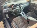 Volkswagen Passat 3.6 R36 Bwjr 2009 originele Km stand Nero - thumbnail 11