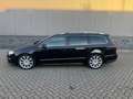 Volkswagen Passat 3.6 R36 Bwjr 2009 originele Km stand Nero - thumbnail 4