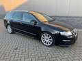 Volkswagen Passat 3.6 R36 Bwjr 2009 originele Km stand Nero - thumbnail 3
