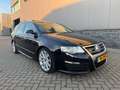 Volkswagen Passat 3.6 R36 Bwjr 2009 originele Km stand Nero - thumbnail 2