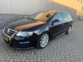 Volkswagen Passat 3.6 R36 Bwjr 2009 originele Km stand Nero - thumbnail 7