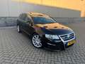 Volkswagen Passat 3.6 R36 Bwjr 2009 originele Km stand Nero - thumbnail 1