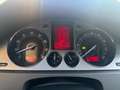 Volkswagen Passat 3.6 R36 Bwjr 2009 originele Km stand Zwart - thumbnail 18