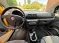 Volkswagen Fox Fox 1.2 Trendline Geel - thumbnail 11