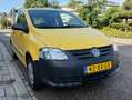 Volkswagen Fox Fox 1.2 Trendline Geel - thumbnail 6