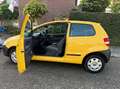 Volkswagen Fox Fox 1.2 Trendline Geel - thumbnail 8