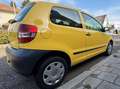 Volkswagen Fox Fox 1.2 Trendline Geel - thumbnail 10