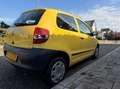 Volkswagen Fox Fox 1.2 Trendline Geel - thumbnail 4