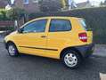 Volkswagen Fox Fox 1.2 Trendline Geel - thumbnail 2