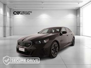 M60 MSport Pro