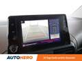 Peugeot Rifter 1.2 PureTech GT L1 Aut.*NAVI*CAM*SPUR*PDC*SHZ* Braun - thumbnail 22