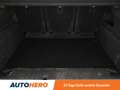 Peugeot Rifter 1.2 PureTech GT L1 Aut.*NAVI*CAM*SPUR*PDC*SHZ* Braun - thumbnail 16