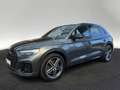 Audi SQ5 TDI quattro tiptronic Matrix Navi PDC Virtua Grau - thumbnail 2