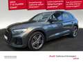 Audi SQ5 TDI quattro tiptronic Matrix Navi PDC Virtua Grau - thumbnail 1