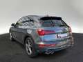 Audi SQ5 TDI quattro tiptronic Matrix Navi PDC Virtua Grau - thumbnail 3