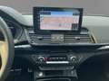 Audi SQ5 TDI quattro tiptronic Matrix Navi PDC Virtua Grau - thumbnail 12