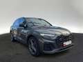 Audi SQ5 TDI quattro tiptronic Matrix Navi PDC Virtua Grau - thumbnail 6