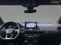 Audi SQ5 TDI quattro tiptronic Matrix Navi PDC Virtua Grau - thumbnail 7
