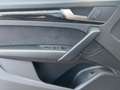 Audi SQ5 TDI quattro tiptronic Matrix Navi PDC Virtua Grau - thumbnail 13