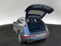 Audi SQ5 TDI quattro tiptronic Matrix Navi PDC Virtua Grau - thumbnail 10