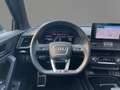Audi SQ5 TDI quattro tiptronic Matrix Navi PDC Virtua Grau - thumbnail 11