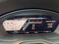 Audi SQ5 TDI quattro tiptronic Matrix Navi PDC Virtua Grau - thumbnail 15