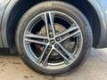 Audi SQ5 TDI quattro tiptronic Matrix Navi PDC Virtua Grau - thumbnail 16