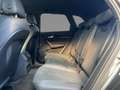 Audi SQ5 TDI quattro tiptronic Matrix Navi PDC Virtua Grau - thumbnail 9