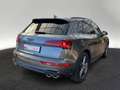 Audi SQ5 TDI quattro tiptronic Matrix Navi PDC Virtua Grau - thumbnail 5