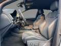Audi SQ5 TDI quattro tiptronic Matrix Navi PDC Virtua Grau - thumbnail 8