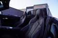 BMW Z4 Roadster M40i High Executive Edition | Harman/Kard Zwart - thumbnail 49