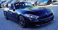 BMW Z4 Roadster M40i High Executive Edition | Harman/Kard Zwart - thumbnail 17