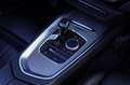 BMW Z4 Roadster M40i High Executive Edition | Harman/Kard Zwart - thumbnail 27