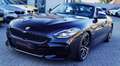 BMW Z4 Roadster M40i High Executive Edition | Harman/Kard Zwart - thumbnail 15