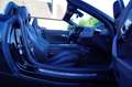 BMW Z4 Roadster M40i High Executive Edition | Harman/Kard Zwart - thumbnail 26