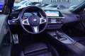 BMW Z4 Roadster M40i High Executive Edition | Harman/Kard Zwart - thumbnail 41