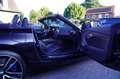 BMW Z4 Roadster M40i High Executive Edition | Harman/Kard Zwart - thumbnail 24