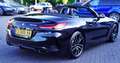 BMW Z4 Roadster M40i High Executive Edition | Harman/Kard Zwart - thumbnail 33