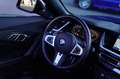 BMW Z4 Roadster M40i High Executive Edition | Harman/Kard Zwart - thumbnail 28
