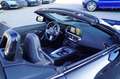 BMW Z4 Roadster M40i High Executive Edition | Harman/Kard Zwart - thumbnail 22