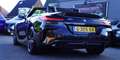 BMW Z4 Roadster M40i High Executive Edition | Harman/Kard Zwart - thumbnail 40
