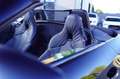 BMW Z4 Roadster M40i High Executive Edition | Harman/Kard Zwart - thumbnail 4