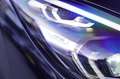 BMW Z4 Roadster M40i High Executive Edition | Harman/Kard Zwart - thumbnail 7
