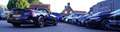 BMW Z4 Roadster M40i High Executive Edition | Harman/Kard Zwart - thumbnail 32