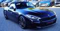 BMW Z4 Roadster M40i High Executive Edition | Harman/Kard Zwart - thumbnail 11