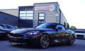 BMW Z4 Roadster M40i High Executive Edition | Harman/Kard Zwart - thumbnail 1