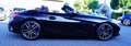 BMW Z4 Roadster M40i High Executive Edition | Harman/Kard Zwart - thumbnail 20